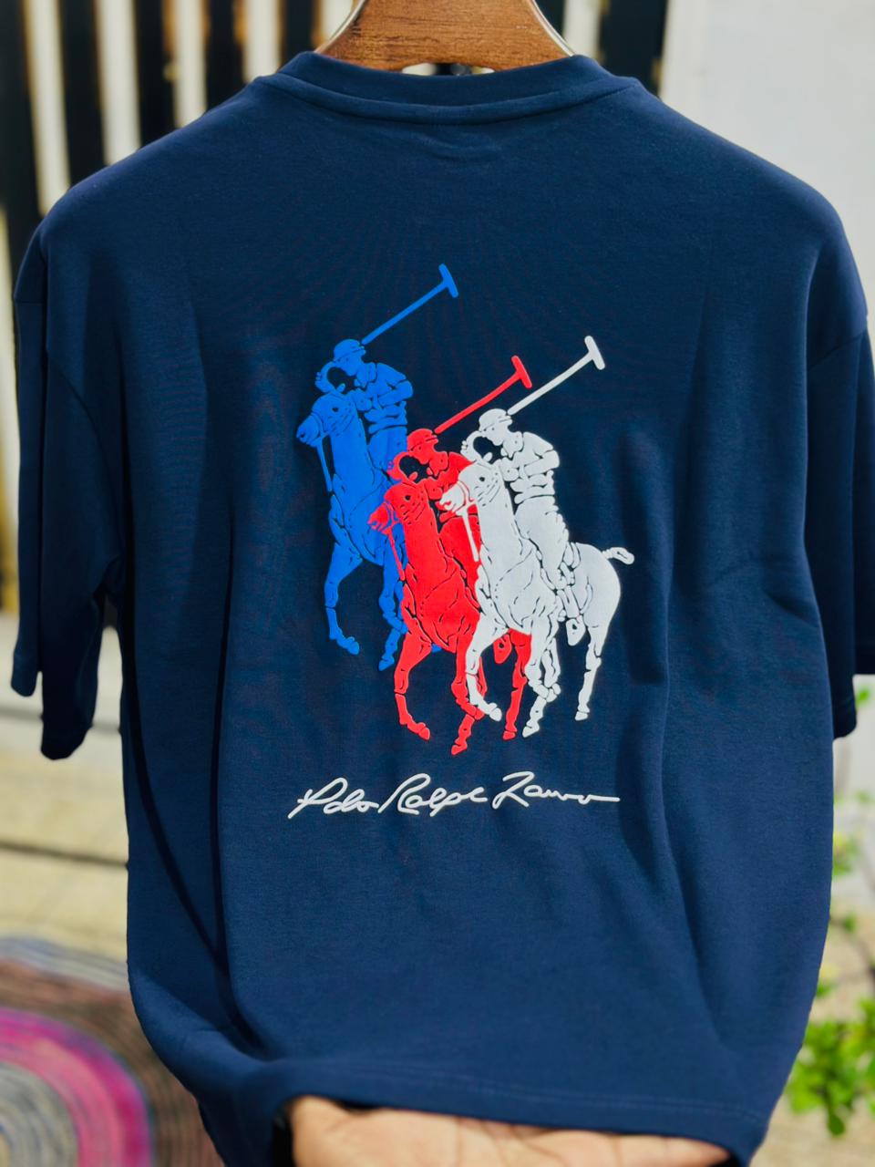 Ralph Lauren Navey